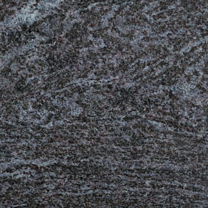 Granite-Swatch-Bahama-Blue Bahama Blue Granite