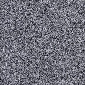 Granite-Swatch-Barre-Grey Barre Grey Granite