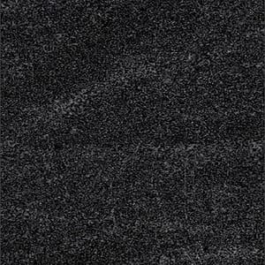 Granite-Swatch-Black-Mist Black Mist Granite