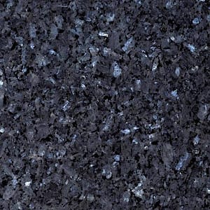 Granite-Swatch-Blue-Pearl Blue Pearl Granite