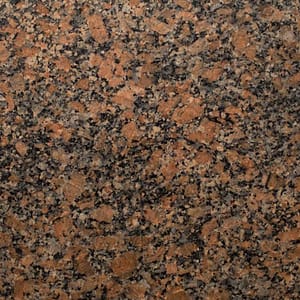 Granite-Swatch-Canada-Mahogany Canada Mahogany Granite