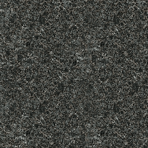 Granite-Swatch-Cloud-Gray Cloud Grey Granite