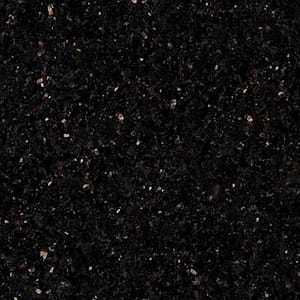 Granite-Swatch-Galaxy-Black Galaxy Black Granite