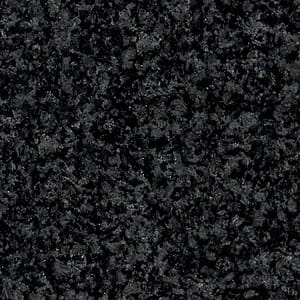 Granite-Swatch-Impala-Black Impala Black Granite