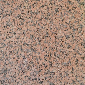 Granite-Swatch-Imperial-Pink Imperial Pink Granite