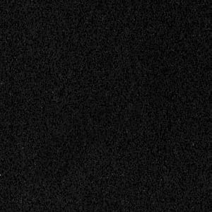 Granite-Swatch-Jet-Black Jet Black Granite