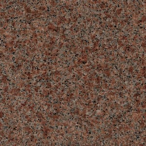 Granite-Swatch-Morning-Rose Morning Rose Granite