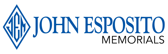 John Esposito Memorials